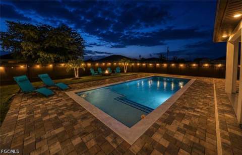 1803 Nelson Rd N, Cape Coral FL - photo 6 of 21