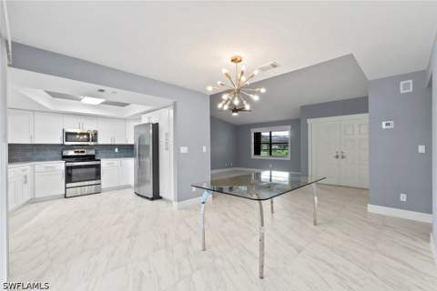 183 Round Key Cir D4, Naples FL - photo 10 of 29