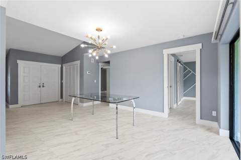 183 Round Key Cir D4, Naples FL - photo 11 of 29
