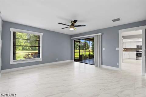 183 Round Key Cir D4, Naples FL - photo 12 of 29