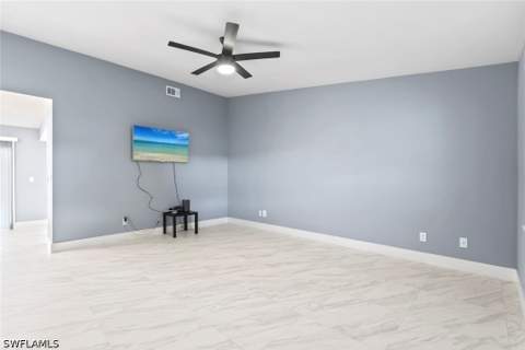 183 Round Key Cir D4, Naples FL - photo 6 of 29