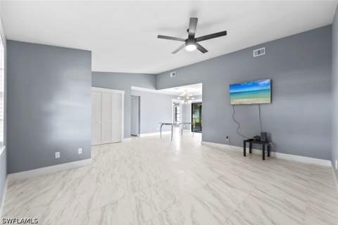 183 Round Key Cir D4, Naples FL - photo 7 of 29