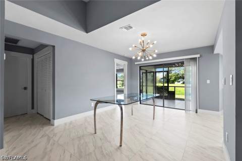 183 Round Key Cir D4, Naples FL - photo 8 of 29