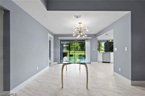 183 Round Key Cir D4, Naples FL - photo 9 of 29