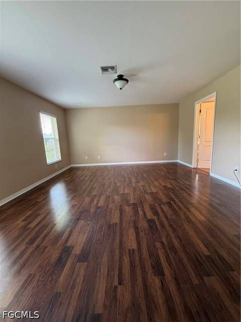 3103 27th St SW, Lehigh Acres FL - photo 10 of 21
