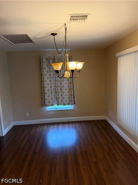 3103 27th St SW, Lehigh Acres FL - photo 11 of 21