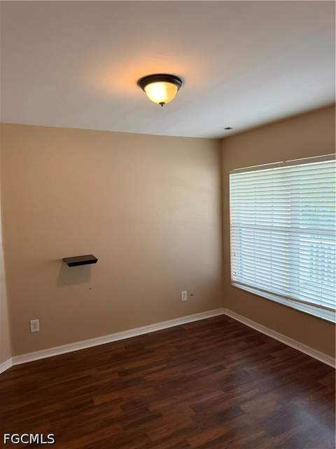 3103 27th St SW, Lehigh Acres FL - photo 12 of 21