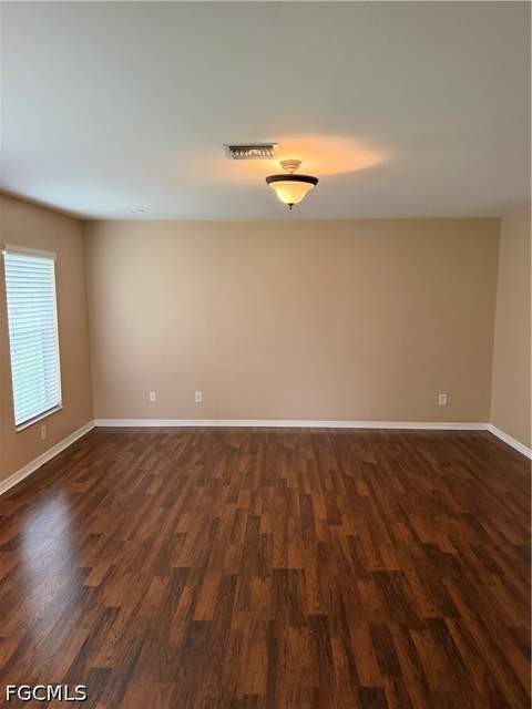 3103 27th St SW, Lehigh Acres FL - photo 13 of 21