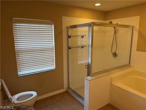3103 27th St SW, Lehigh Acres FL - photo 14 of 21