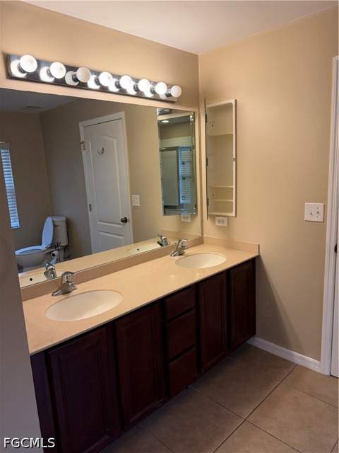 3103 27th St SW, Lehigh Acres FL - photo 15 of 21