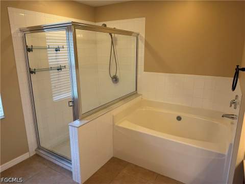 3103 27th St SW, Lehigh Acres FL - photo 16 of 21