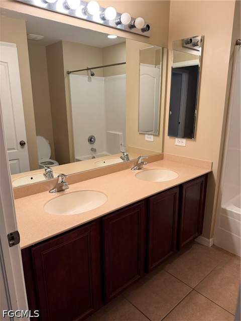 3103 27th St SW, Lehigh Acres FL - photo 17 of 21