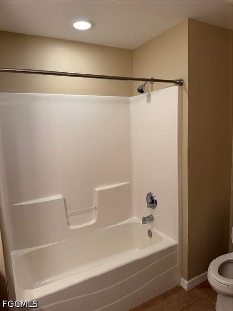 3103 27th St SW, Lehigh Acres FL - photo 18 of 21