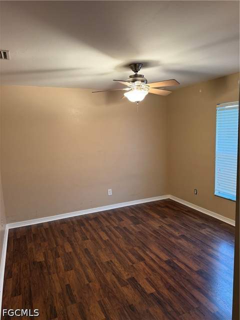 3103 27th St SW, Lehigh Acres FL - photo 19 of 21
