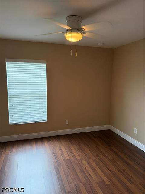 3103 27th St SW, Lehigh Acres FL - photo 20 of 21