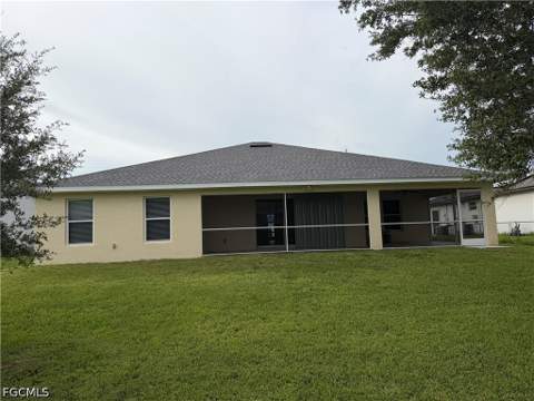 3103 27th St SW, Lehigh Acres FL - photo 21 of 21