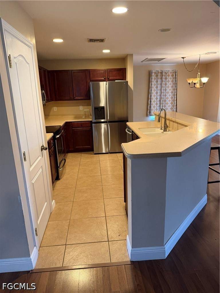 3 bedroom SingleFamilyResidence at 3103 27th St SW, Lehigh Acres, Lehigh Acres — photo 4