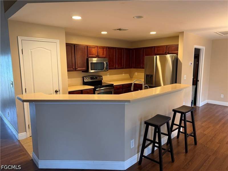 3 bedroom SingleFamilyResidence at 3103 27th St SW, Lehigh Acres, Lehigh Acres — photo 5