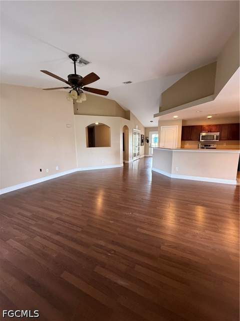 3103 27th St SW, Lehigh Acres FL - photo 6 of 21