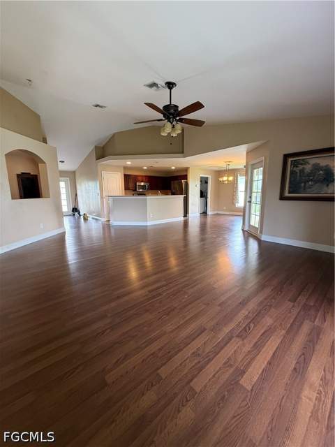 3103 27th St SW, Lehigh Acres FL - photo 7 of 21