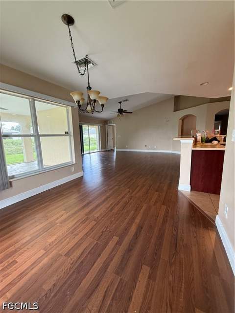 3103 27th St SW, Lehigh Acres FL - photo 8 of 21