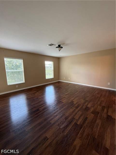 3103 27th St SW, Lehigh Acres FL - photo 9 of 21