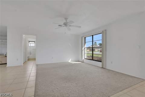 907 SE 33rd Ter, Cape Coral FL - photo 8 of 31