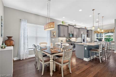 28586 Twain Dr, Bonita Springs FL - photo 10 of 32