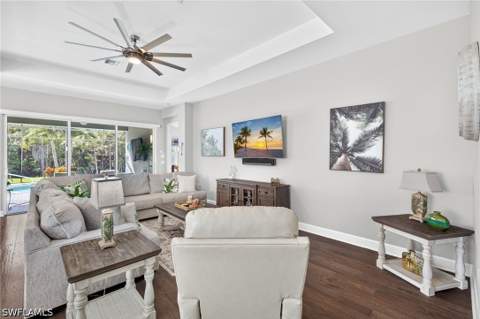 28586 Twain Dr, Bonita Springs FL - photo 12 of 32