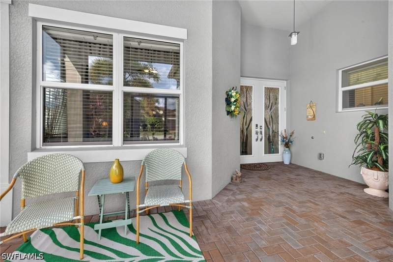 3 bedroom SingleFamilyResidence at 28586 Twain Dr, Valencia Bonita, Bonita Springs — photo 3