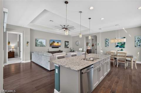 28586 Twain Dr, Bonita Springs FL - photo 8 of 32