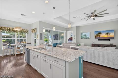 28586 Twain Dr, Bonita Springs FL - photo 9 of 32
