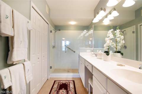 2627 Somerville Loop 606, Cape Coral FL - photo 10 of 32