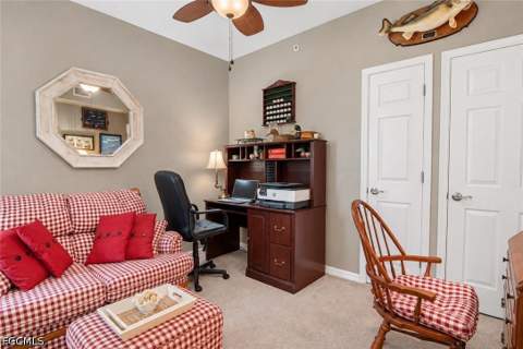 2627 Somerville Loop 606, Cape Coral FL - photo 14 of 32