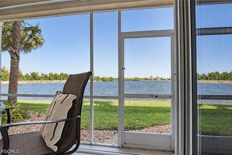 2627 Somerville Loop 606, Cape Coral FL - photo 15 of 32