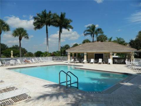2627 Somerville Loop 606, Cape Coral FL - photo 20 of 32