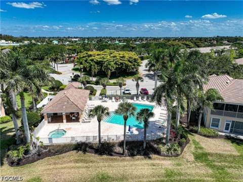2627 Somerville Loop 606, Cape Coral FL - photo 21 of 32