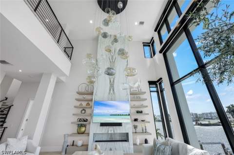 348 Seagull Ave, Naples FL - photo 11 of 50
