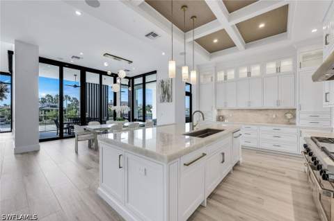 348 Seagull Ave, Naples FL - photo 12 of 50