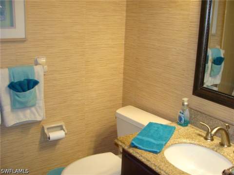 4802 Lakewood Blvd, Naples FL - photo 11 of 27
