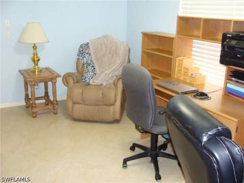 4802 Lakewood Blvd, Naples FL - photo 12 of 27