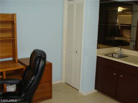 4802 Lakewood Blvd, Naples FL - photo 13 of 27