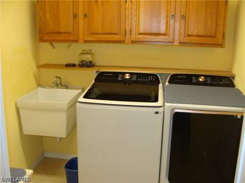 4802 Lakewood Blvd, Naples FL - photo 14 of 27