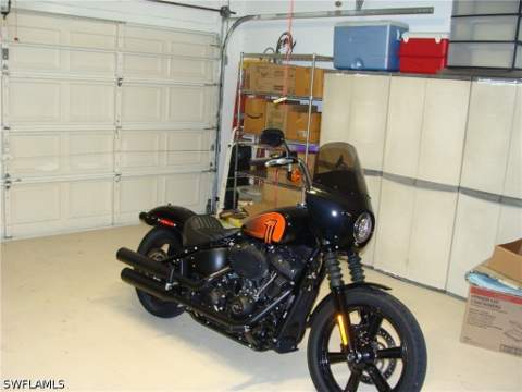 4802 Lakewood Blvd, Naples FL - photo 15 of 27