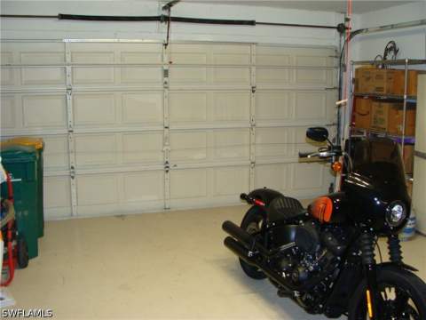 4802 Lakewood Blvd, Naples FL - photo 16 of 27