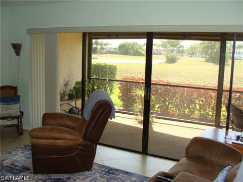 4802 Lakewood Blvd, Naples FL - photo 17 of 27