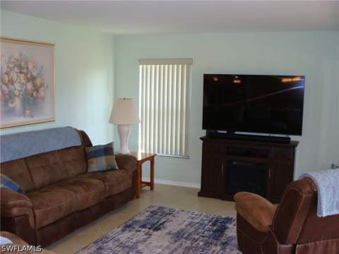 4802 Lakewood Blvd, Naples FL - photo 18 of 27