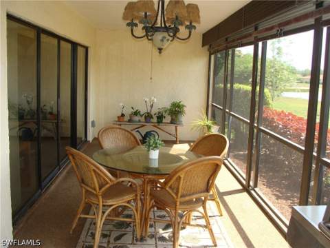 4802 Lakewood Blvd, Naples FL - photo 19 of 27