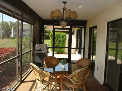 4802 Lakewood Blvd, Naples FL - photo 20 of 27