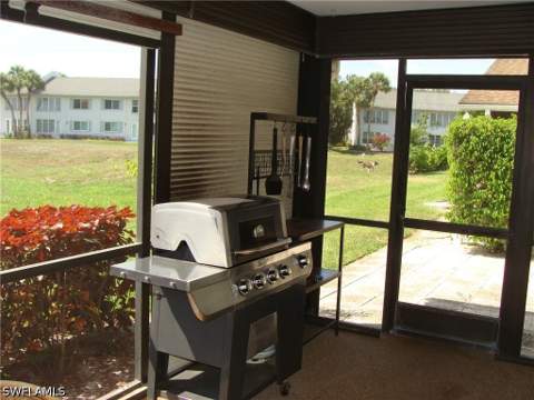 4802 Lakewood Blvd, Naples FL - photo 21 of 27